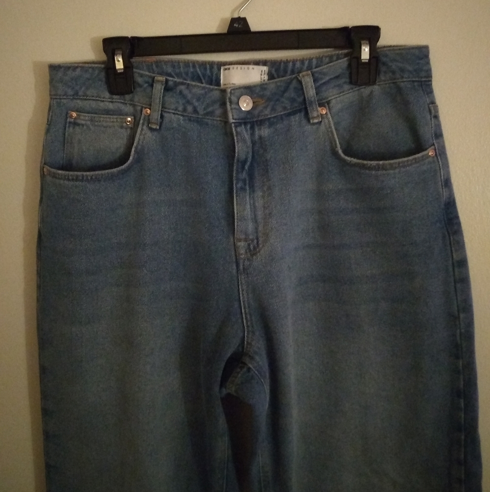 ASOS Jeans - Picture 2 of 10